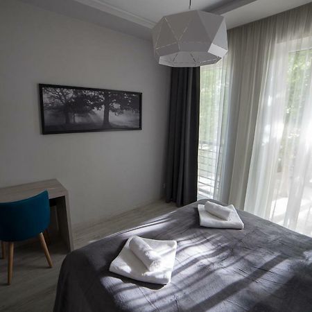 Villa Mango 2 Balatongyörök Eksteriør bilde