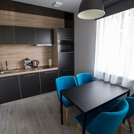 Villa Mango 2 Balatongyörök Eksteriør bilde