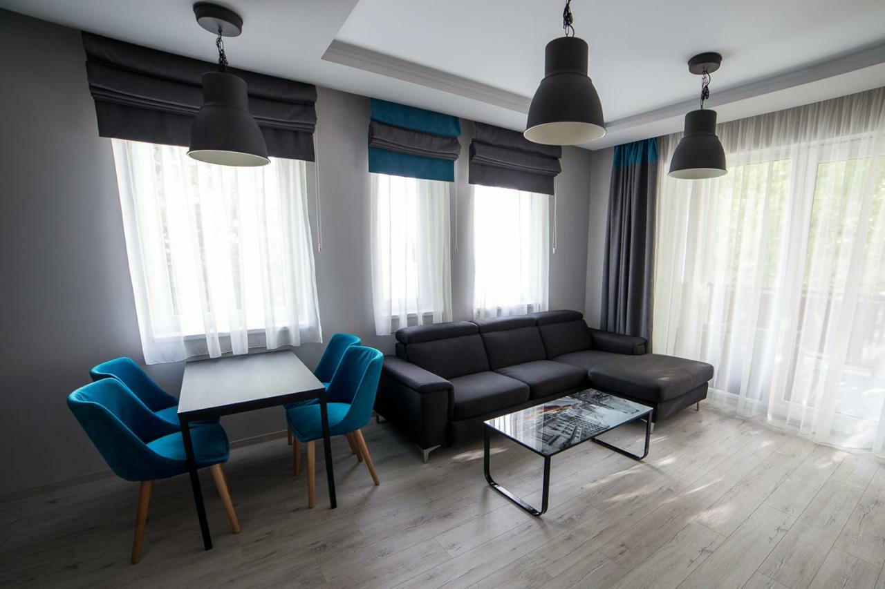 Villa Mango 2 Balatongyörök Eksteriør bilde