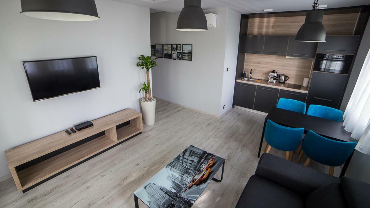 Villa Mango 2 Balatongyörök Eksteriør bilde